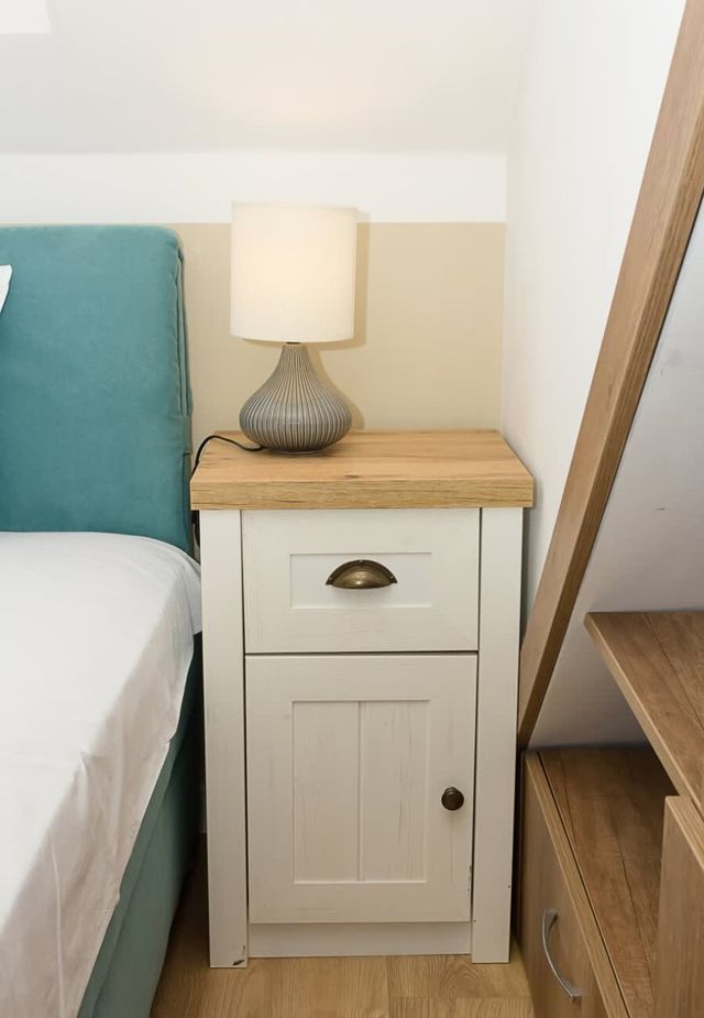 Warm&Comfy 3BD Apt Varna Center