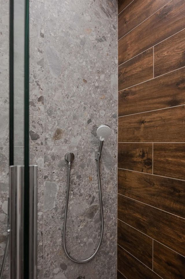 SOFapart Charming 2 BDR suite | 2 BTH