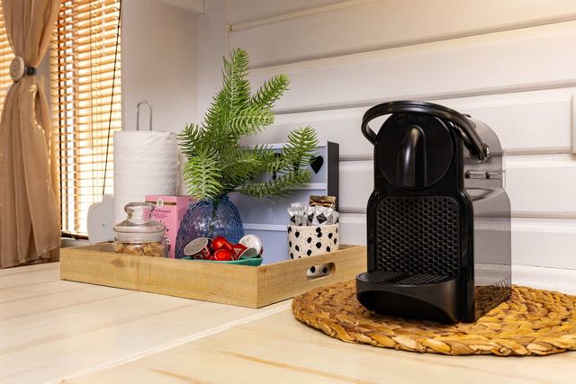 Stylish 1BD Flat near the centre of Plovdiv