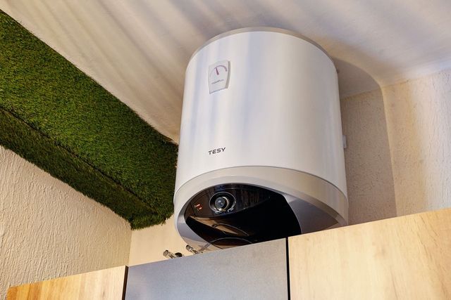 Cozy Homes Slivnitsa 1