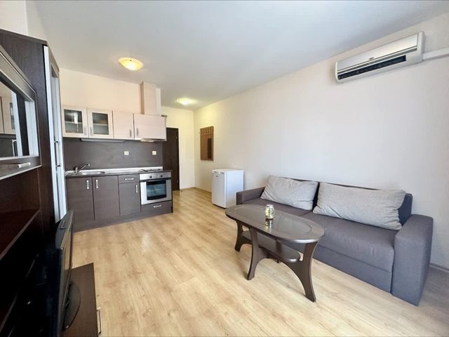 Luxor Cozy Apartment