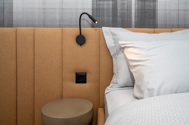 Plovdiv Center Gem with Balcony