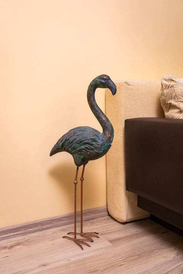 Hidden Charm in Plovdiv  1BD Flat