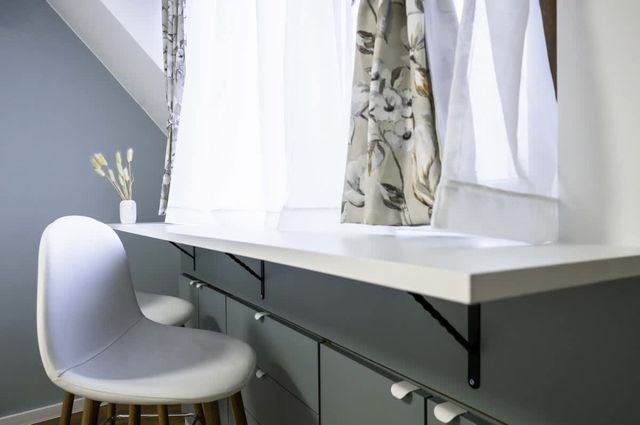 Cute 1BD in Central Sofia - Steps from South Park