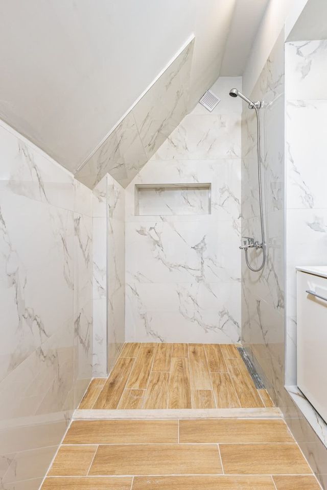 Central Apartments with Garden view - Apt No. 7