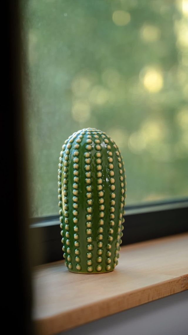 Aviva City Stay – Blue Note Studio