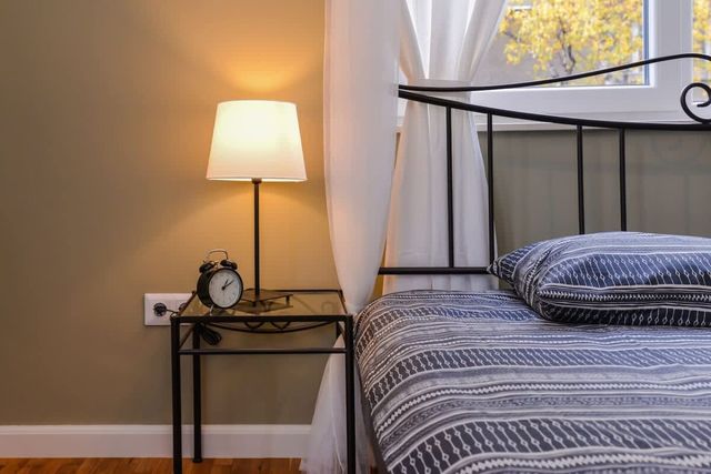 cО́coEllie - Aesthetic 2BD Apt Near NDK