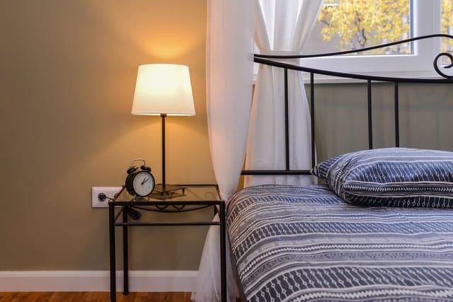 cО́coEllie - Aesthetic 2BD Apt Near NDK