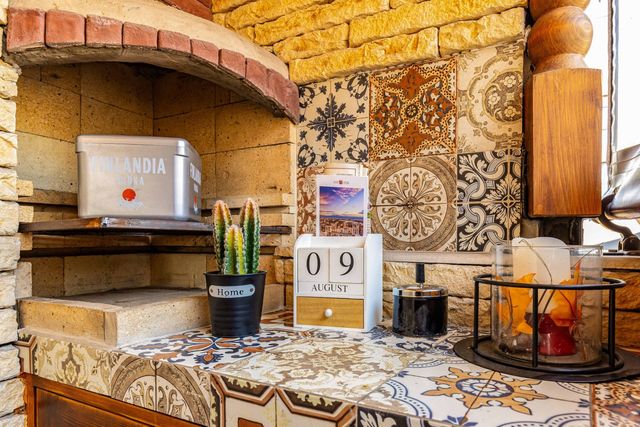 Stylish 1BD Flat near the centre of Plovdiv