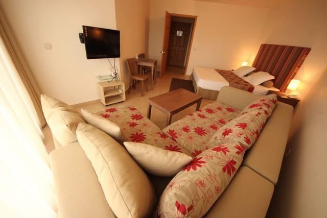 Cozy South Pearl  Comfortable studio for 4 person