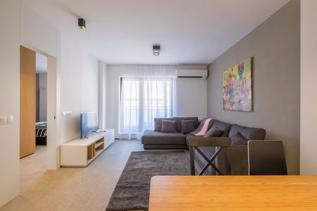 Minimal interior design / Metro Station / Luxury A - Photo 2