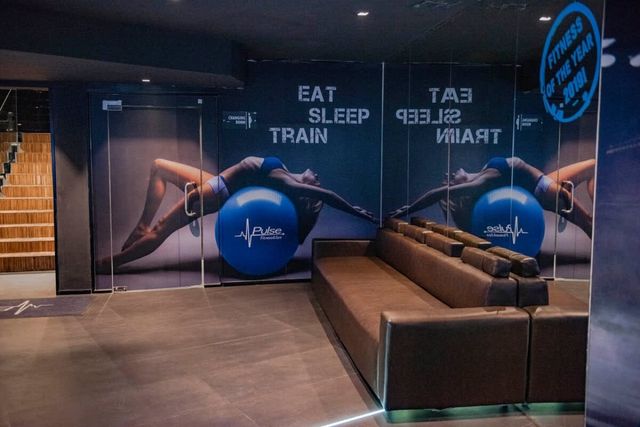 Grand Sveti Vlas Cozy Studio