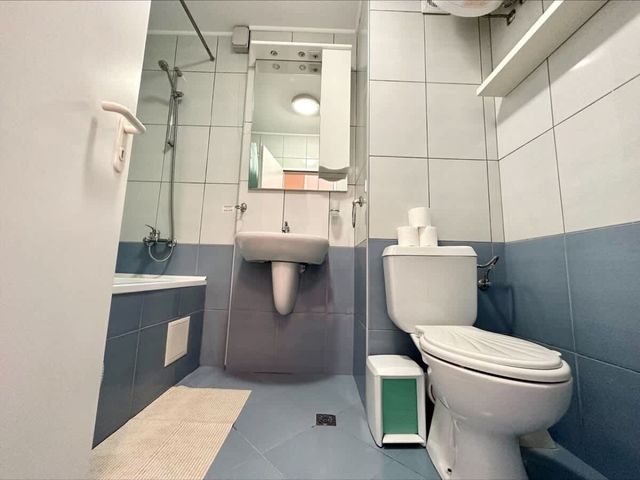 Cozy Aheloy - Marina Cape - Premium sea view 2bed