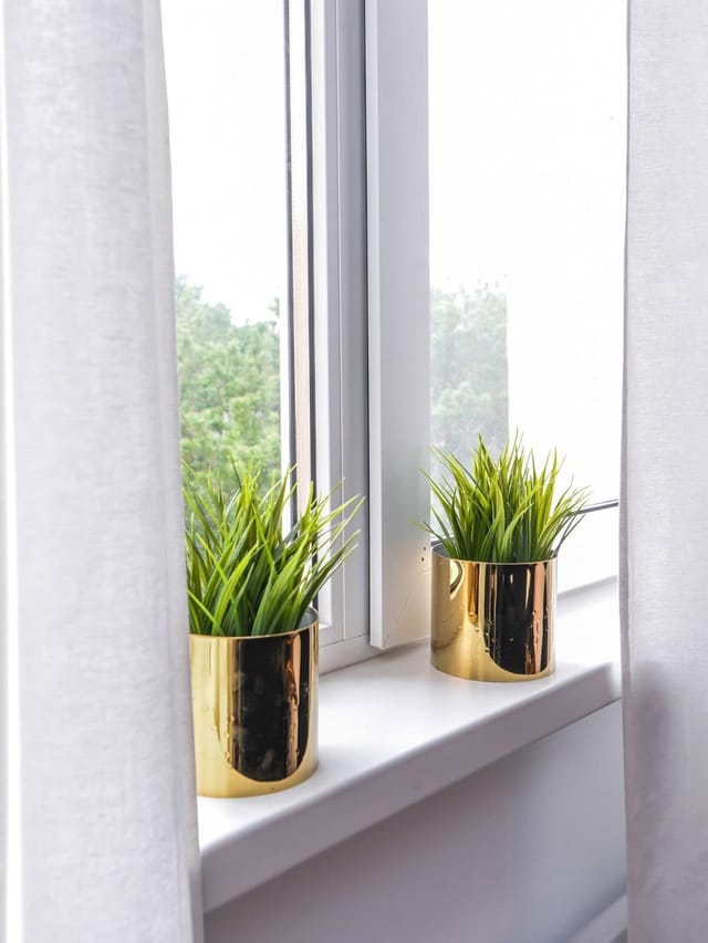 66 Apartment - Stylish Two Bedroom in Lozenets