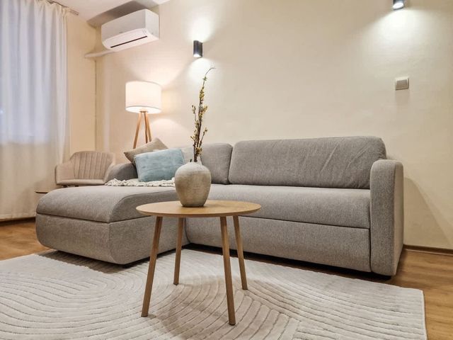 Relaxing Stay in Kosara Bansko Near Ski Lift