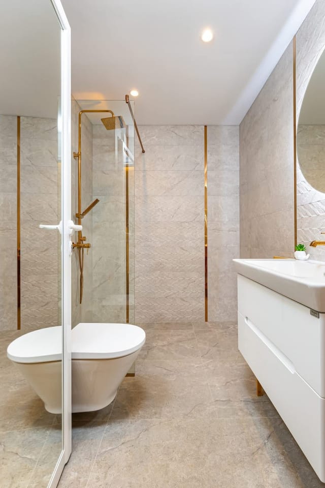 Stylish City Escape – 1BD Apt in Plovdiv