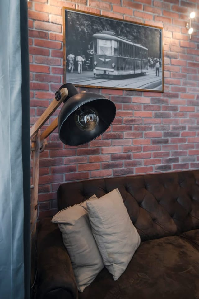 Cinématique - Designer 1BD on Solunska