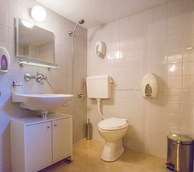 4- BDR House Monument of Culture & Architecture