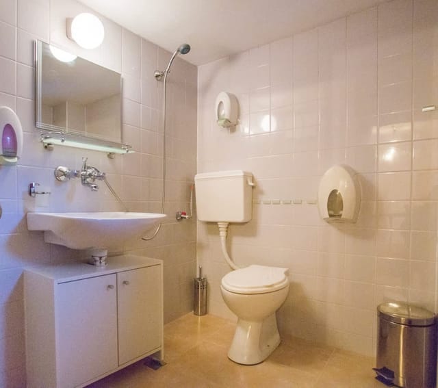 4- BDR House Monument of Culture & Architecture