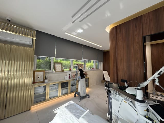 Dermatology &amp; Plastic Surgery Clinic - Photo 4