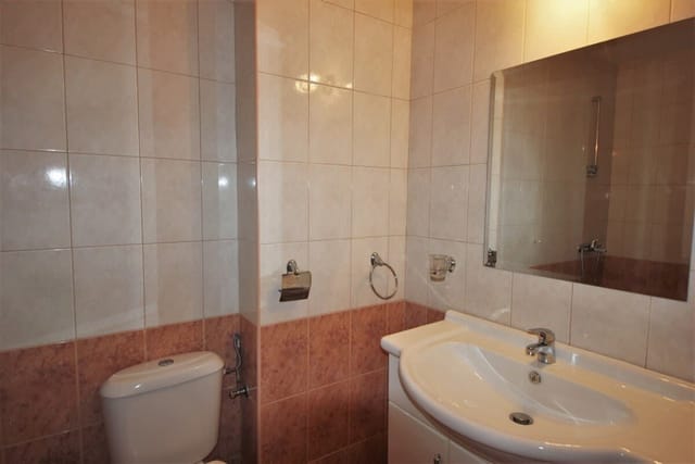 Marina Cape Economy Studio - Photo 4