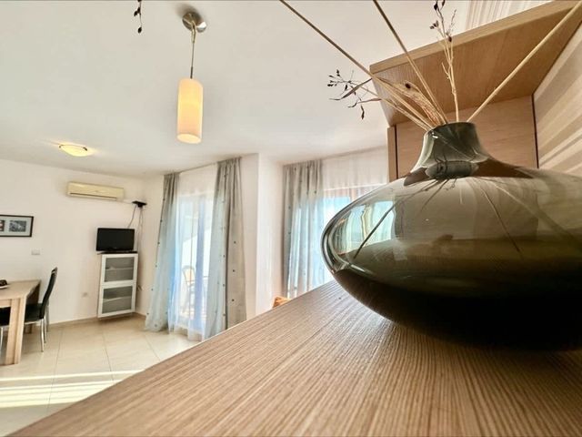 Cozy  Marina Cape  Deluxe apartment, sea view