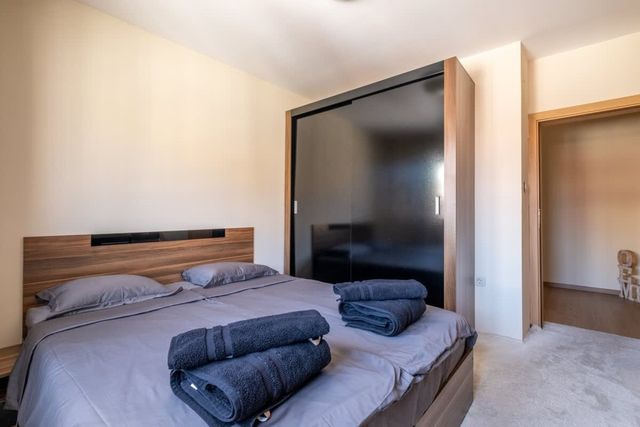 Nice 1 bedroom apartment - Photo 3