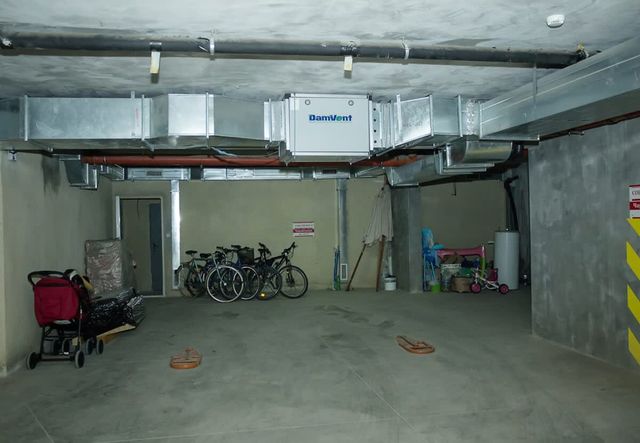 Under the Stars - Lux. Penthouse w/ POOL + Terrace