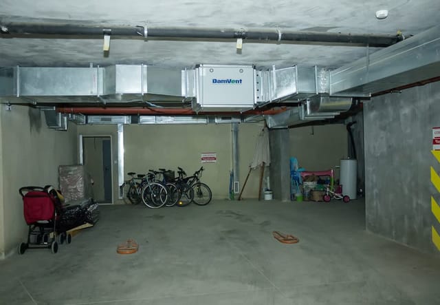 Under the Stars - Lux. Penthouse w/ POOL + Terrace