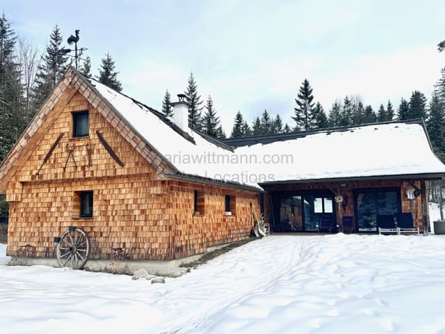 Location 280 - Photo 2