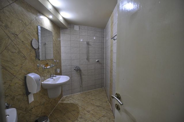 Vintage City Hotel in Sofia