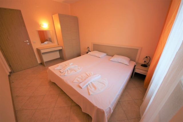 Cozy 1 bedroom aparment in Royal Sun