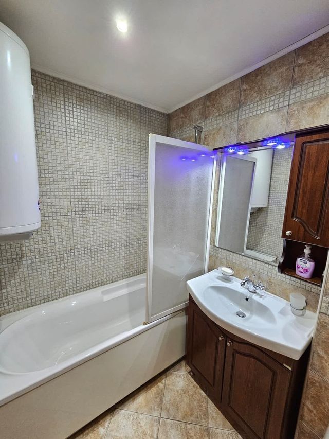 Charming Studio - Trinity Bansko with parking spot