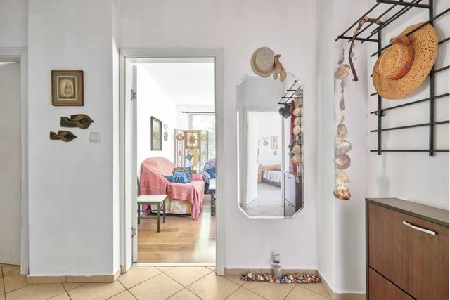 Coastal Heights ~ 2BD Flat in Burgas