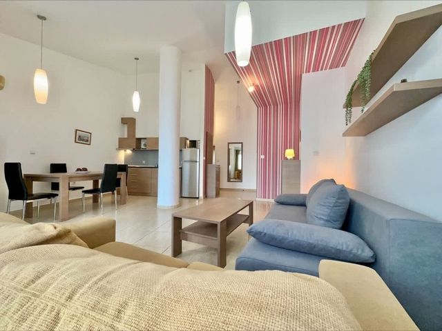 Cozy Aheloy  Marina Cape  Premium sea view 2bed