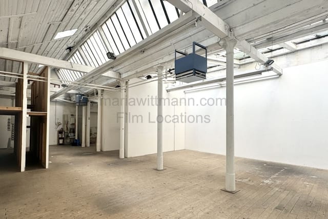 Location 368 - Photo 2