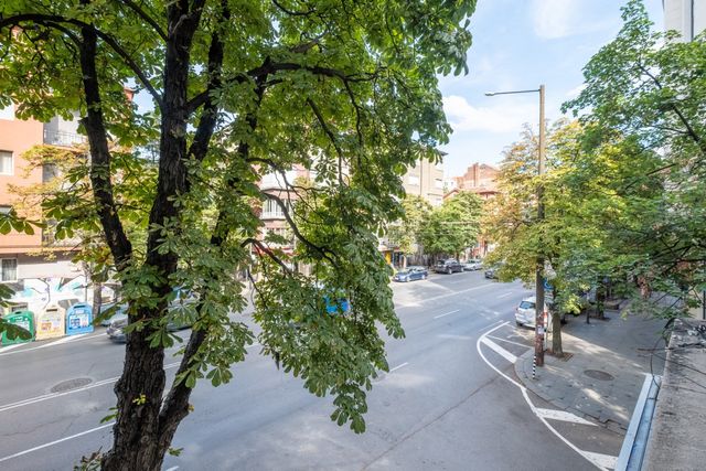 Great Central Cozy Apartment