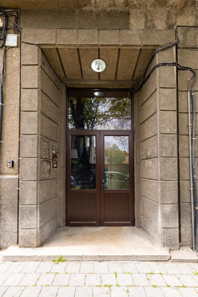 Maritsa 1BD Apartment by Flat Manager