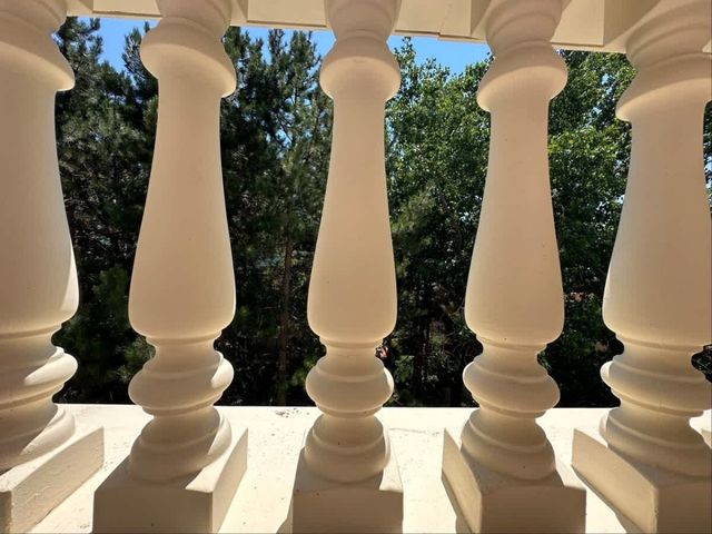 Cozy studio for family in Royal Sun