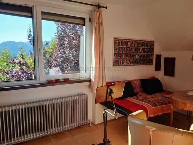 Location 508 - Photo 3