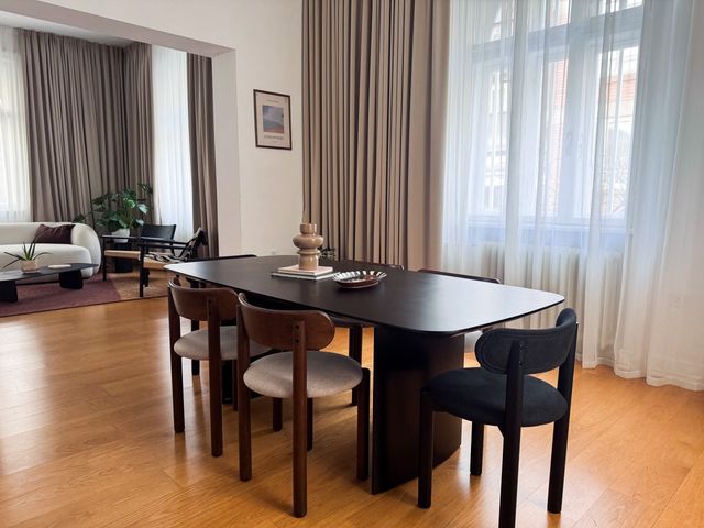 The Filmmaker's Factory