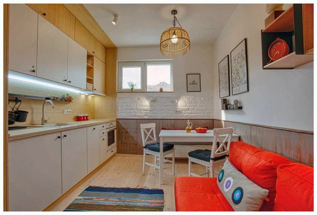 Villa Mare Boutique Guesthouse 3