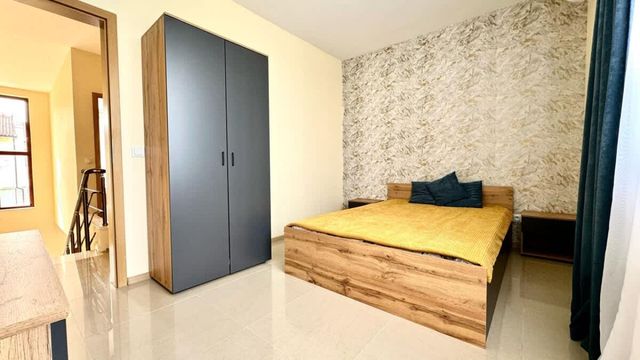 Boutique House Blue Lagoon