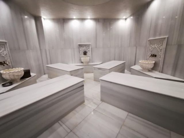 Cozy 2 bedroom apartment in Flores Garden