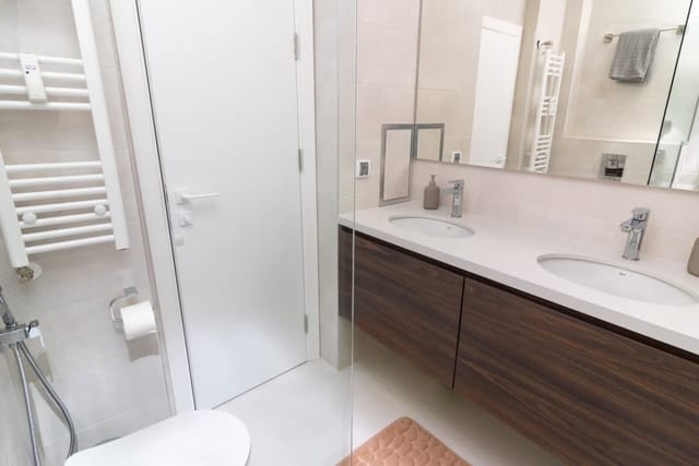 Gran Capital - Top Central Apartment, Free Parking