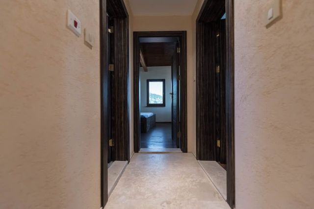 Villa Cook - Sea View / Heated Pool 10ppl@Balchik