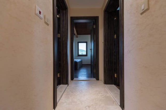 Villa Cook - Sea View / Heated Pool 10ppl@Balchik