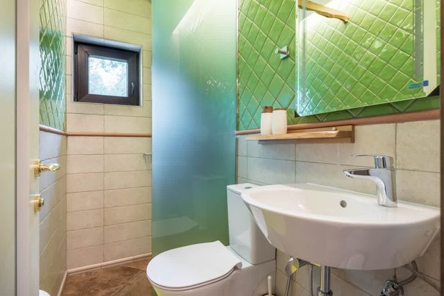 Villa Apple & Villa Cook - 8BD with heated pool