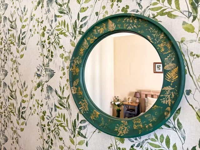 The Lemons Cozy Apartment