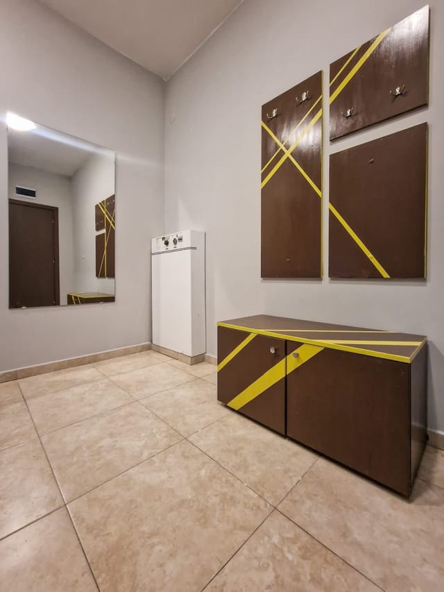 Charming Mont Blanc Bansko Apartment Near Ski Lift